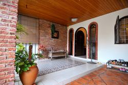 Lucky Hills (D16), Terrace #110938902